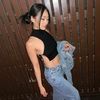 delanli12306